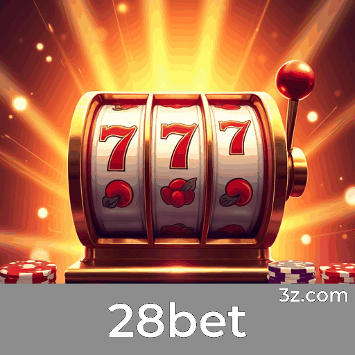 Apostas Instantâneas: A Experiência Móvel 28bet