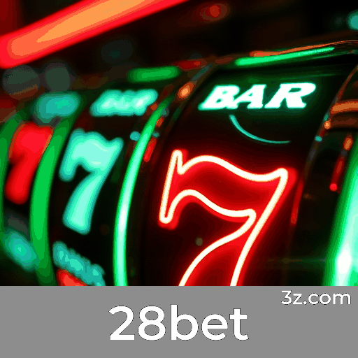 28bet: Slots Exclusivos, Blackjack Vibrante e Poker com Pagamentos Altos
