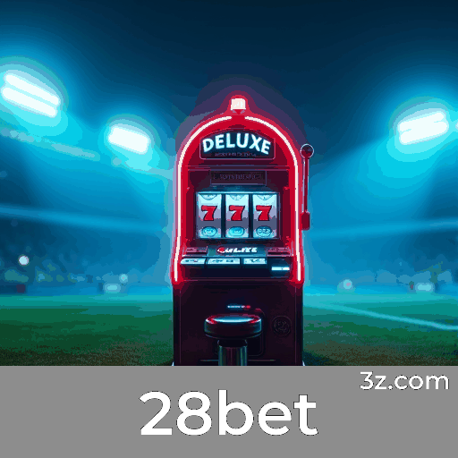 28bet: Socialize e Divirta-se com Interação Real