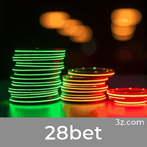 Estratégias de Jogo Crash Baseadas em Dados no 28bet