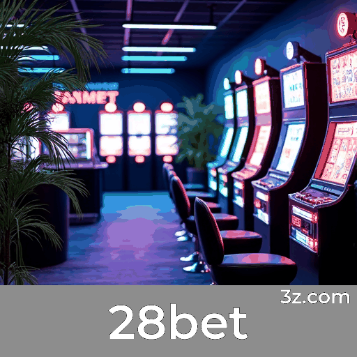 Estratégias Analíticas na 28bet: Sucesso em Apostas Esportivas