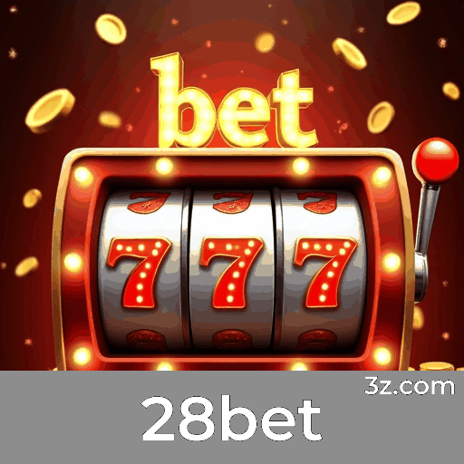 28bet: Slots Exclusivos, Blackjack Vibrante e Poker com Pagamentos Altos