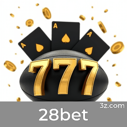 Login Seguro e Rápido no 28bet para Brasileiros