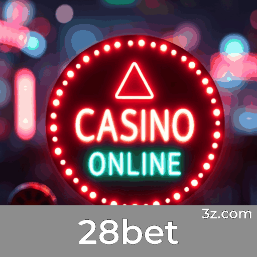 Login Seguro e Rápido no 28bet para Brasileiros