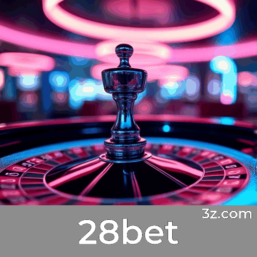 Bônus Reais com Valor Verdadeiro no 28bet: Recompensas que Você Realmente Recebe