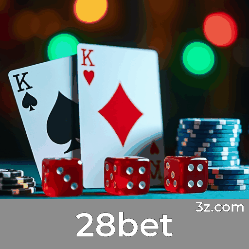 Estratégias Analíticas na 28bet: Sucesso em Apostas Esportivas