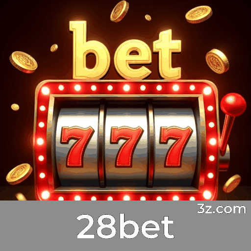 Estratégias de Jogo Crash Baseadas em Dados no 28bet